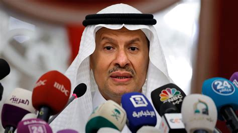 Start planning for saudi arabia. Saudi Arabia says full oil production restored within the ...