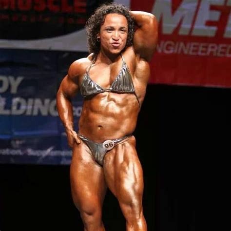 Filme.mobi sextube bietet dir täglich neue sex clips, die wir für dich veröffentlichen. Pin auf Bodybuilding