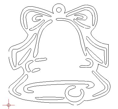 Did you scroll all this way to get facts about hamsa dxf vorlagen ? Weihnachten