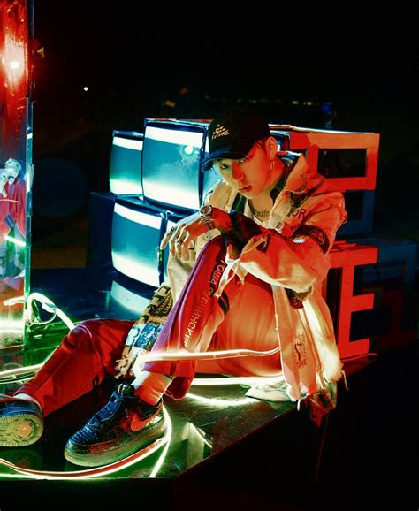 Zico (지코) is a south korean rapper under koz entertainment. Update: Block B's Zico Reveals New Teasers For Upcoming ...