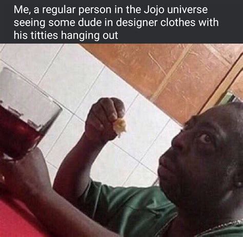 Леоне аббаккио / leone abbacchio. 208 best Abbacchio images on Pholder | Shit Post Crusaders ...