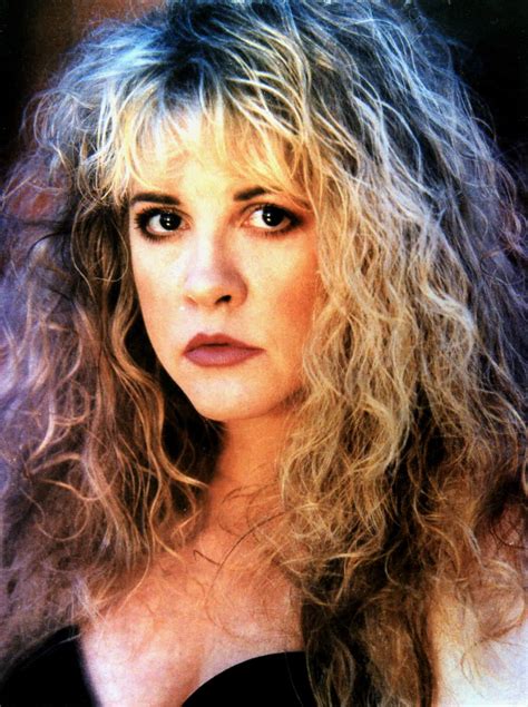 Fleetwood mac were preparing for a reunion tour, but buckingham wanted to push it back by a year. Stevie Nicks. (With images) | Stevie nicks, Stevie nicks ...