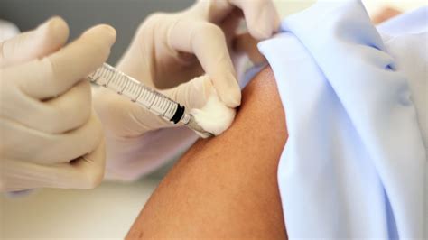 Most travellers to south africa should start their vaccines at least 4 to 6 weeks before departure. South Africa hosts second Covid-19 vaccine trials in two ...