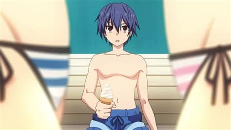Show disqus comments after load. Date A Live Season 3 Episode 12 English Dubbed | Watch ...