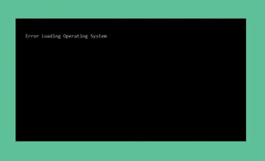 We did not find results for: √ Error Loading Operating System: Penyebab dan Solusinya