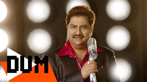 Status video aao pyar karen movie song is. Chand se parda keejiye - Aao Pyaar Karen - Kumar Sanu ...