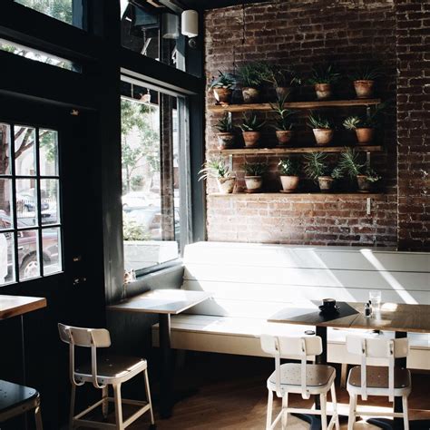 $90 (forest hills) pic hide this posting restore restore this posting. 14 Coffee Shops to Visit in New York City (The Edit ...