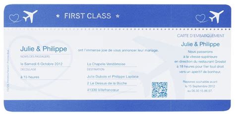 Welche gebühren sind im flugticket enthalten bzw. Hochzeitskarte bm112129fr als Flugticket inkl ...