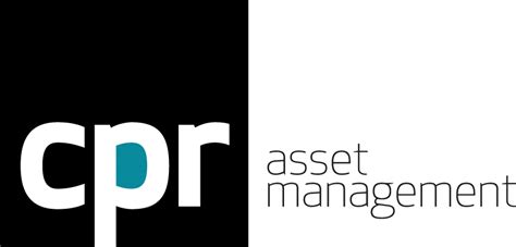 I'm an institutional investor looking to review investment strategies, discover timely insights, or find my local relationship management team. CPR Asset Management — Wikipédia