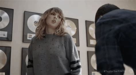 Quali sono le GIF più viste nel 2017? Ecco le 25 più ...