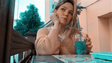 Клава кока — нокаут feat. Клава Кока & NILETTO - Краш / кавер - YouTube