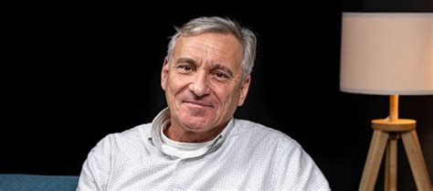 Herec jan čenský (57) konečně našel cestu ke svému synovi matyášovi (28), se kterým měl léta osobní problém. Skutečný krasavec: Princ z pohádky Jan Čenský zveřejnil ...
