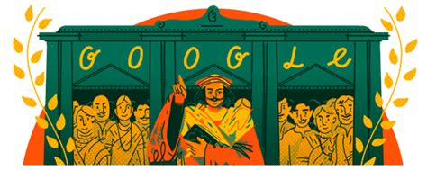8:09 pm download lord sri ram png images 010. Remembering Raja Ram Mohan Roy, Brahmo Samaj founder and ...