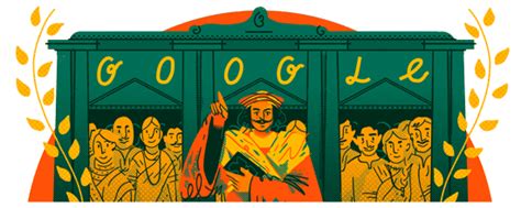 8:09 pm download lord sri ram png images 010. Remembering Raja Ram Mohan Roy, Brahmo Samaj founder and ...