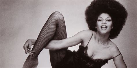 Davis briefly dated musician eric clapton, and she refused to collaborate with him. Betty Davis' 1975 Album Nasty Gal Gets Vinyl Reissue ...