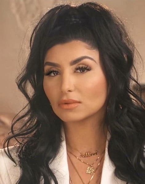 Hasbulla magomedov is experiencing a specific illness or condition. Twitch NAGZZ21 Age, Real Name, Net Worth, Girlfriend, Bio