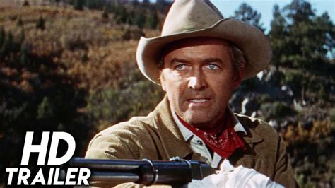 There's a roughness to the characters, a grittiness and cruelty… as i don't think i've seen a show that enjoyed focusing on a character just staring pensively into the distance more man from the equator. The Man from Laramie (1955) ORIGIAL TRAILER [HD 1080p ...