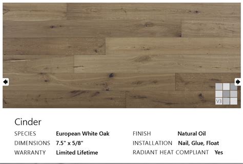 Best seller in dance flooring. Purparket gravity cinder #jillianharrishome | Flooring ...