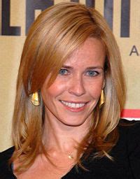 Chelsea handler and boyfriend call it quits cbs news. 'Are you There, Chelsea?' de que se trata la nueva serie ...