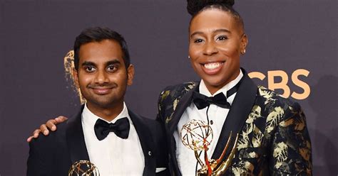 One of a few, privately owned, fully licensed executive search companies based in dubai and singapore covering the middle east, north africa & southeast asia. Lena Waithe Addresses Aziz Ansari Sexual-Misconduct Claim