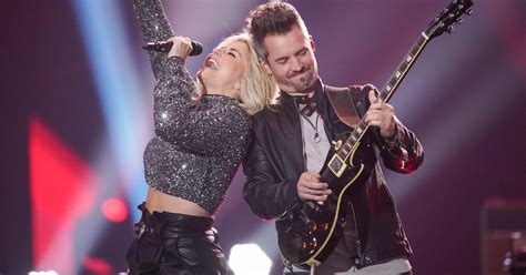 We would like to show you a description here but the site won't allow us. Beatrice Egli: Freund oder Single?