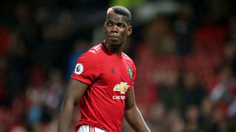 We did not find results for: Paul Pogba fehlt Manchester United noch länger verletzt ...