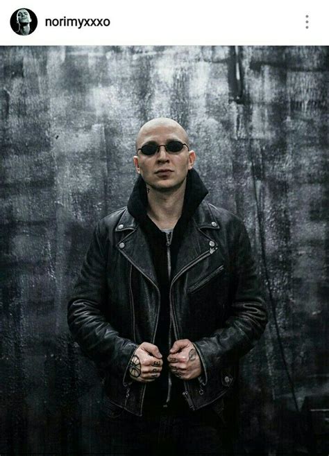 Join facebook to connect with oxxxymiron and others you may know. Оксимирон Oxxxymiron | Красивые мужчины, Рэп, Певцы