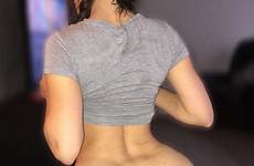 allison parker fapality parker22 will pic
