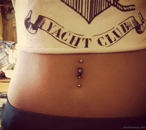 Navy tattoos are an incredibly huge sensation right now, especially since american troops are finally allowed to enjoy the. Navel Piercings - Page 4 | Navel piercing, Tattoos and ...