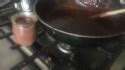 Maybe you would like to learn more about one of these? Chocolate Cornstarch Pudding Recipe - Allrecipes.com