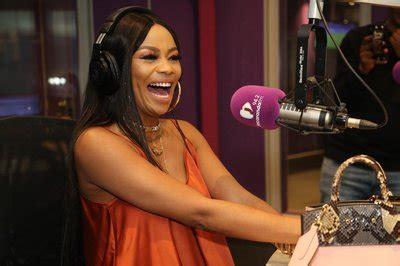 Plus, 15,000 vegfriends profiles, articles, and more! Bonang launches brand new canned sparkling wine