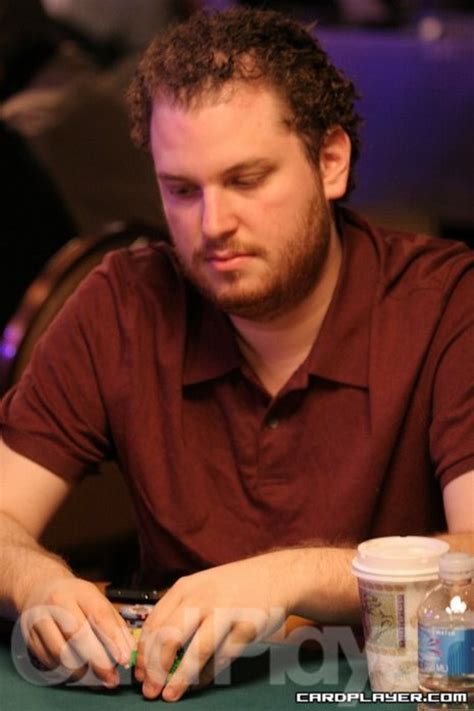 Zach hyman woke up & chose to be as cute as a button. Michael Mizrachi Live Updates - Poker Player