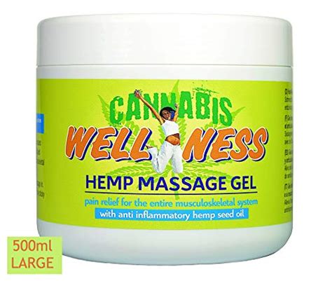Best Anti Inflammatory Gel UK Reviews (November 2020)