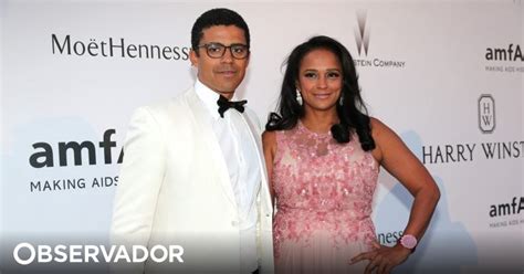 Isabel dos santos é ainda presidente da cruz vermelha de angola. Christie's vai leiloar diamante raro de Isabel dos Santos ...