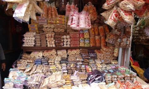 • bisnisny legal, halal dan bkn money game.ada barang/produk, profit smp 50%. 10 Oleh-Oleh Khas Pati yang Wajib Anda Bawa Pulang - Java Travel