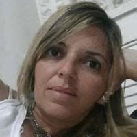 0 track | 2 albums. Adriana Martino (dricamartino) — Perfil | Pinterest