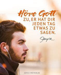 Contact dieter langer on messenger. #Zitate: Gottes Wege führen zu Gott. gott leitet uns durch Glück und Unglück immer nur zu Gott ...