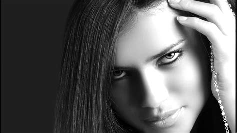 Get inspired by our community of talented artists. Kilauea - Bedroom Eyes - YouTube
