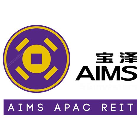 Check spelling or type a new query. AIMS APAC REIT Share Price History (SGX:O5RU) | SG ...