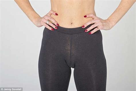Build your teen camel toe leggings porno collection all for free! 奇葩骆驼趾内裤热销,穿上紧身裤显凹凸,鲍鱼阴沟毕现_奇趣网