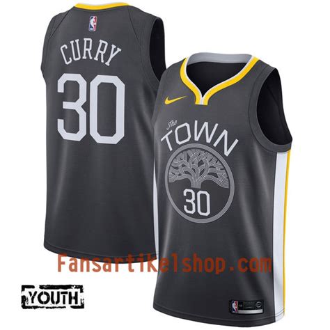 Stephen curry fanpage on instagram: NBA Golden State Warriors Trikot Stephen Curry 30 Nike ...