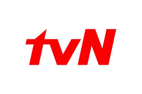 Nie przegap najnowszych informacji, transmisji sportowych i kanałów tematycznych. New Offline Visual Identity for tvN by Studio fnt — BP&O