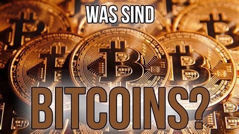 The bitcoin code ensures this happens roughly every 10 minutes by adjusting the mining difficulty depending on how many miners there are the maximum amount of btc that can ever be mined is 21 million, and this limit is built into bitcoin's code ⏲when will the last bitcoin be mined. CPU-Mining von Kryptowährungen: Lohnt sich das?