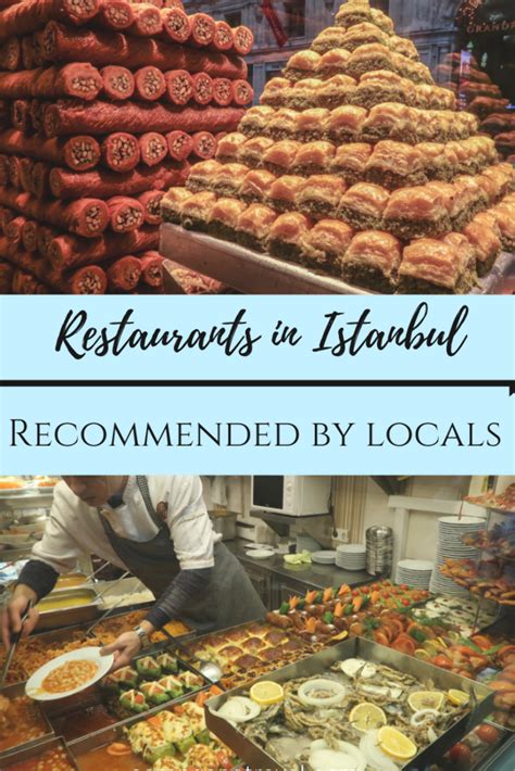 We grabbed on the run and weren't overly i went to the turkish kebabs in o'connell mall for a quick lunch. Restaurants in Istanbul, Turkish cuisine, Turkish food, Kebab, baklava, Istanbul street food in ...