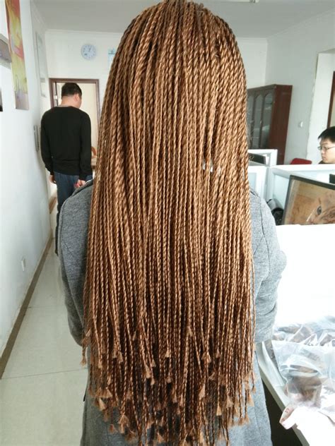 Top20sites.com is the leading directory of popular hair weaves, braids, human hair, & wigs online sites. tiny twist braiding synthetic hair whatsapp: 0086 ...