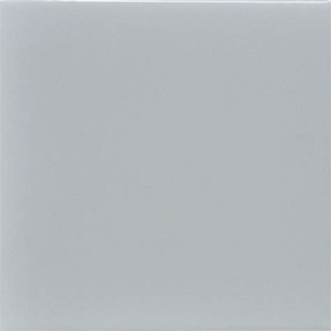 Stokes 150mm x 150mm Pale Grey - Stokes Tiles