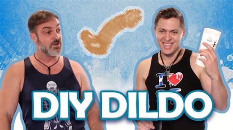 We did not find results for: CLONING DADDY DICK - Clone-A-Willy - YouTube