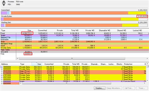 Jul 10, 2021 · sometimes a plugin writes some bad data that corrupted part of the skse cosave (*.skse), and leaves garbage behind, which makes your savegame file not start anymore. Skse enb. ENBSeries • View topic - [Skyrim/SSE/FO4 ...