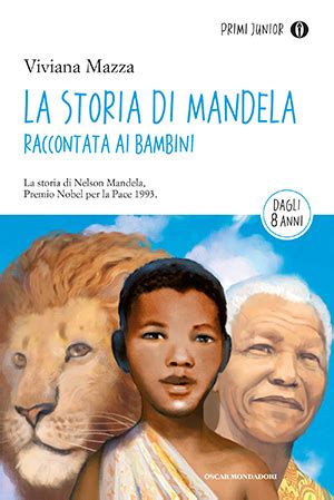 Le pericolose maestre di mio figlio il ricciocorno schiattoso. La Storia Di Elmer Presentata Ai Bambini / Calaméo - Demo "Il Vangelo - La storia di Gesù ...