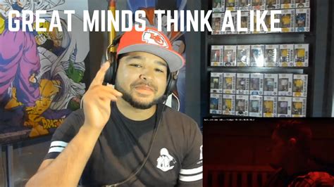 Adam calhoun reaction racism he caught me off guard. Upchurch & Adam Calhoun- Hooligan REACTION What Is ...